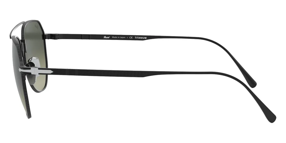 Persol® PO5003ST