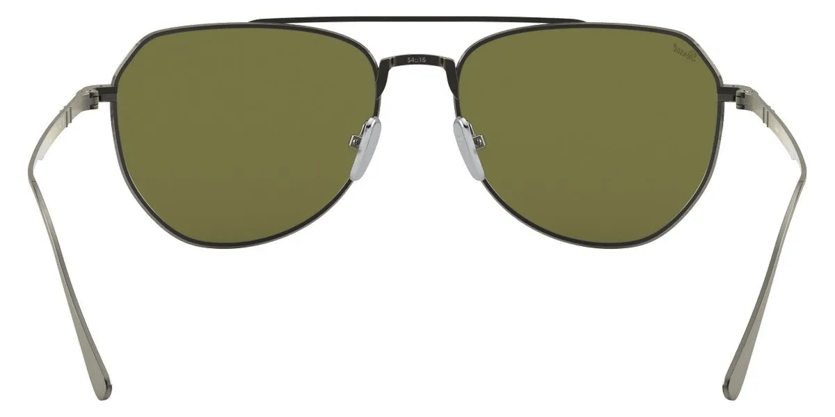 Persol® PO5003ST