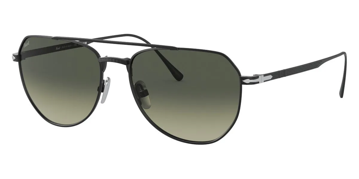 Persol® PO5003ST