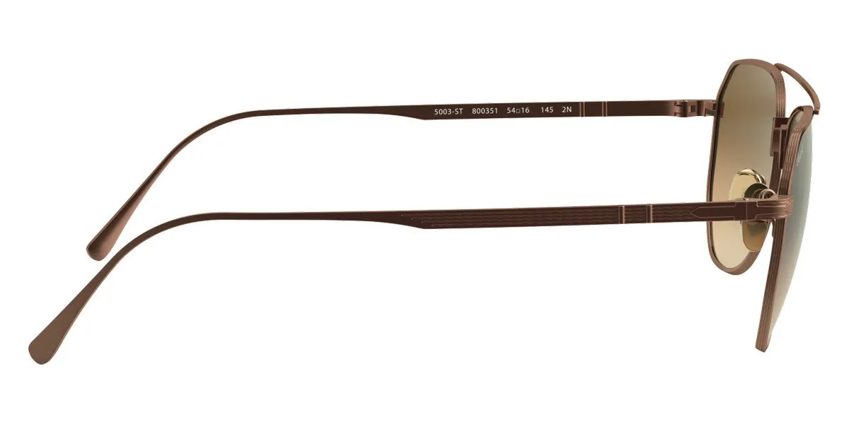 Persol® PO5003ST