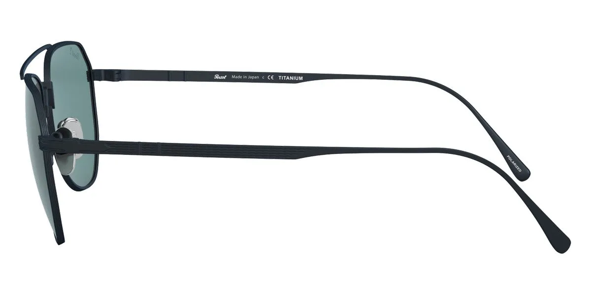 Persol® PO5003ST