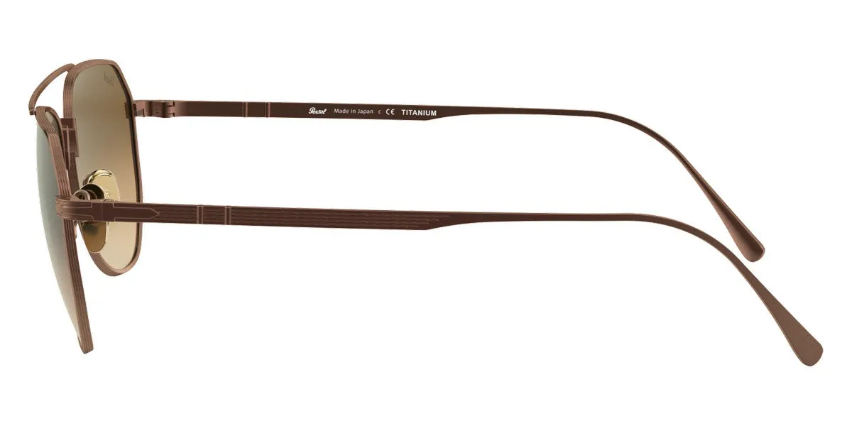 Persol® PO5003ST