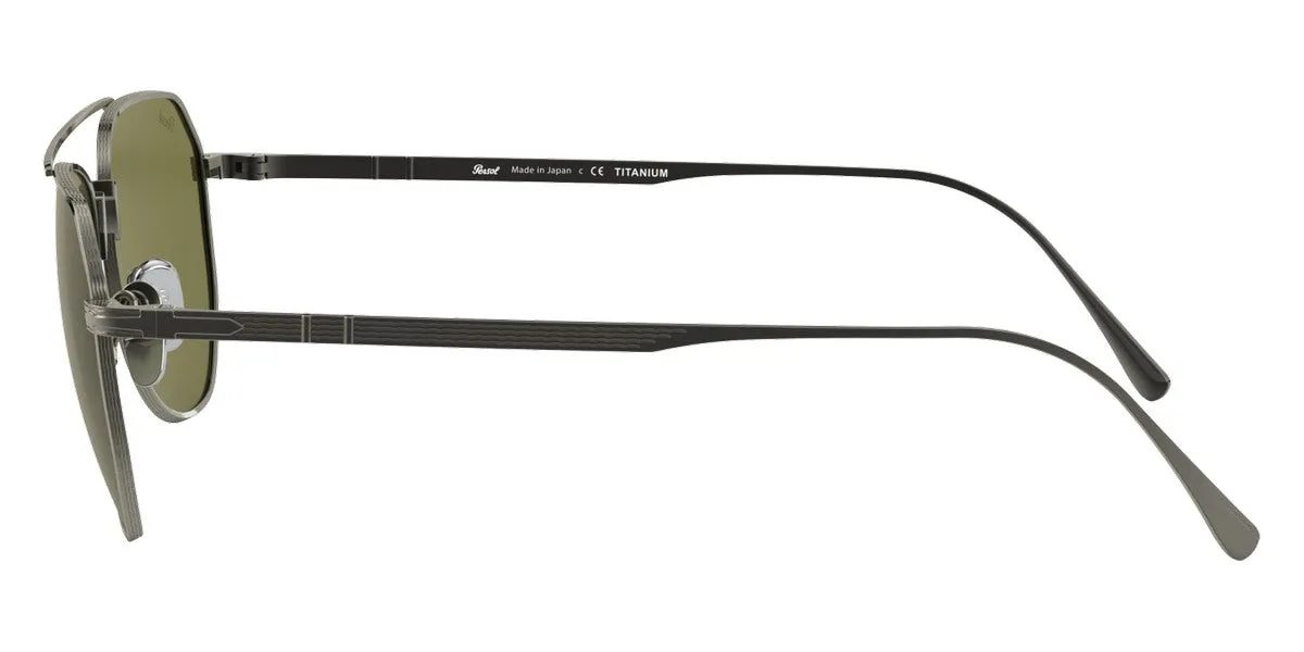 Persol® PO5003ST