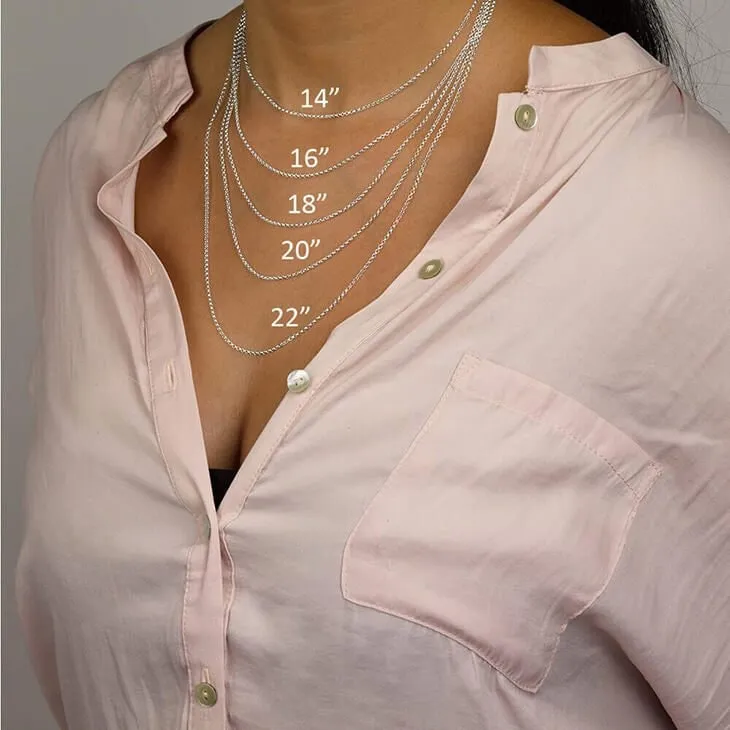 Personalized Birthstone Heart Necklace,Family Pendant,Sterling Silver,24K Gold,Rose Gold Plated,Mother&#39;s Day Gift,Birthday gift,gift for Mom