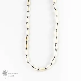 Pineapple Island - Livadi Choker Necklace, Summer Jewelry by Pineapple Island