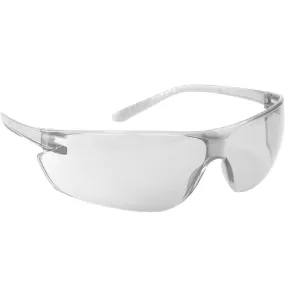 PIP Zenon Ultra-Lyte Anti-Fog Safety Glasses 250-14-002_ (12/box)