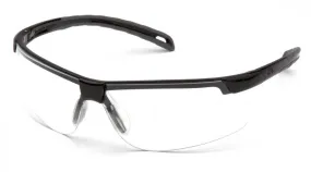 Protective Glasses - Pyramex Ever-Lite Glasses SB86