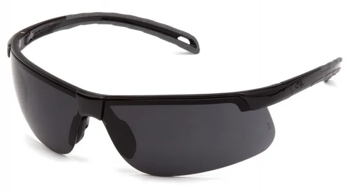 Protective Glasses - Pyramex Ever-Lite Glasses SB86
