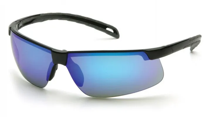 Protective Glasses - Pyramex Ever-Lite Glasses SB86