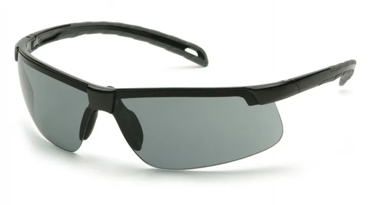 Protective Glasses - Pyramex Ever-Lite Glasses SB86