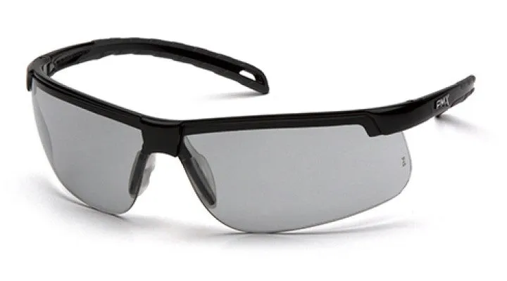 Protective Glasses - Pyramex Ever-Lite Glasses SB86