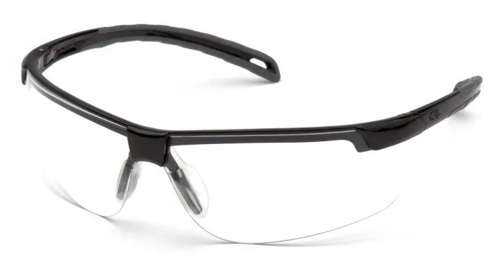 Protective Glasses - Pyramex Ever-Lite Glasses SB86