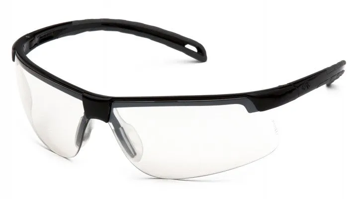 Protective Glasses - Pyramex Ever-Lite Glasses SB86