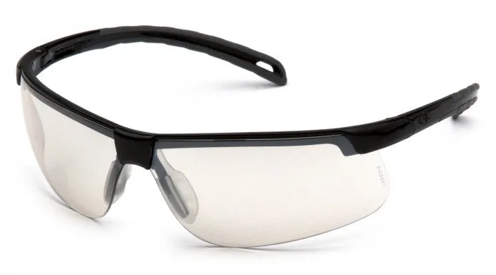 Protective Glasses - Pyramex Ever-Lite Glasses SB86
