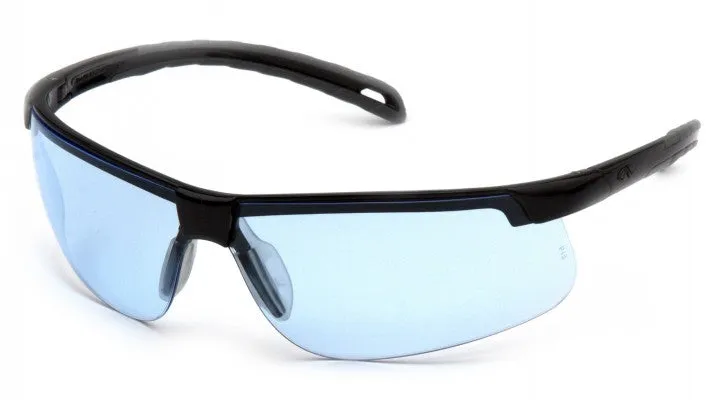Protective Glasses - Pyramex Ever-Lite Glasses SB86
