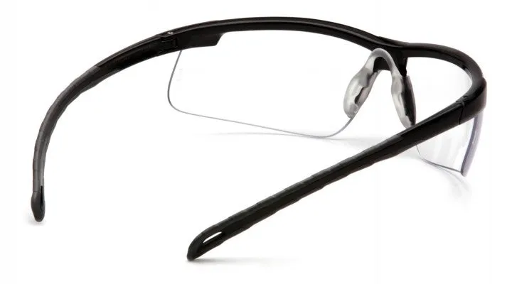 Protective Glasses - Pyramex Ever-Lite Glasses SB86