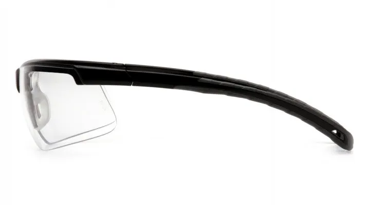 Protective Glasses - Pyramex Ever-Lite Glasses SB86