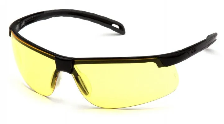 Protective Glasses - Pyramex Ever-Lite Glasses SB86