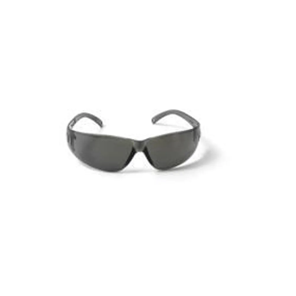 Radnor - Classic Series Eyewear Safety Glasses