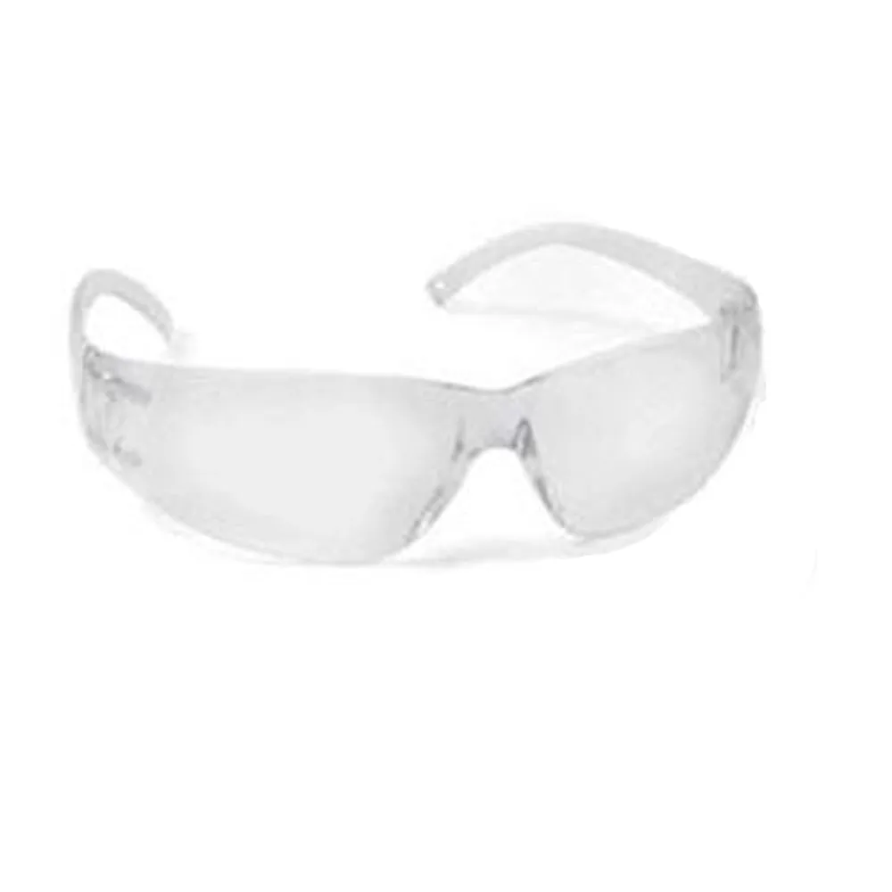 Radnor - Classic Series Eyewear Safety Glasses
