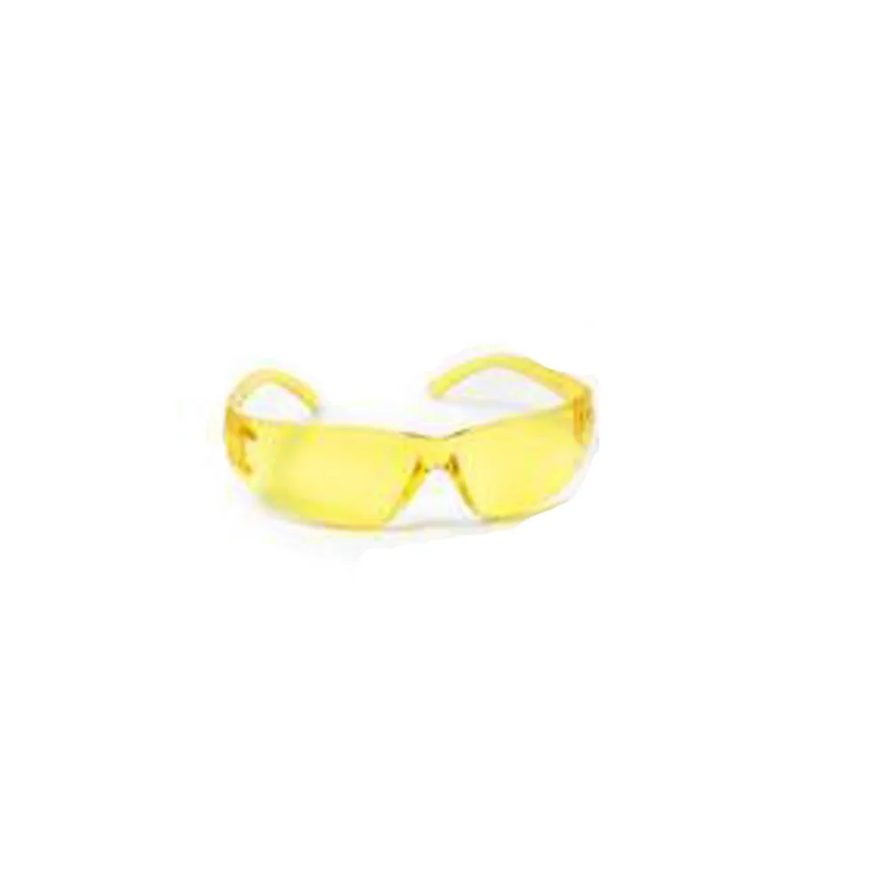 Radnor - Classic Series Eyewear Safety Glasses