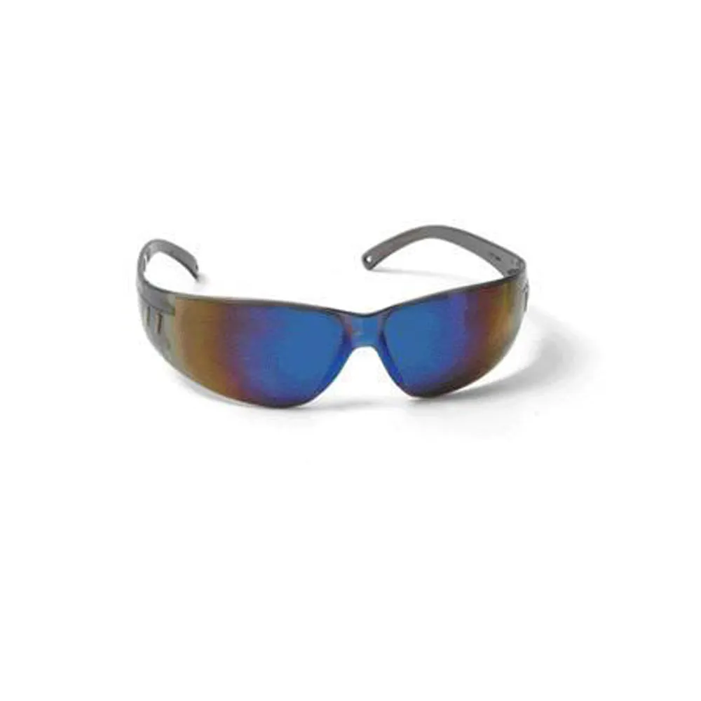 Radnor - Classic Series Eyewear Safety Glasses