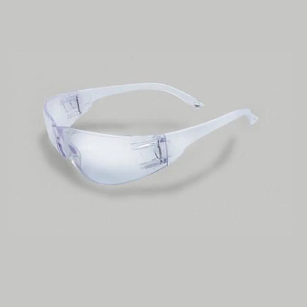 Radnor - Classic Series Eyewear Safety Glasses