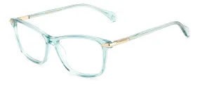 RAG&BONE-RNB3031-1ED-5416-GLASSES FRAMES