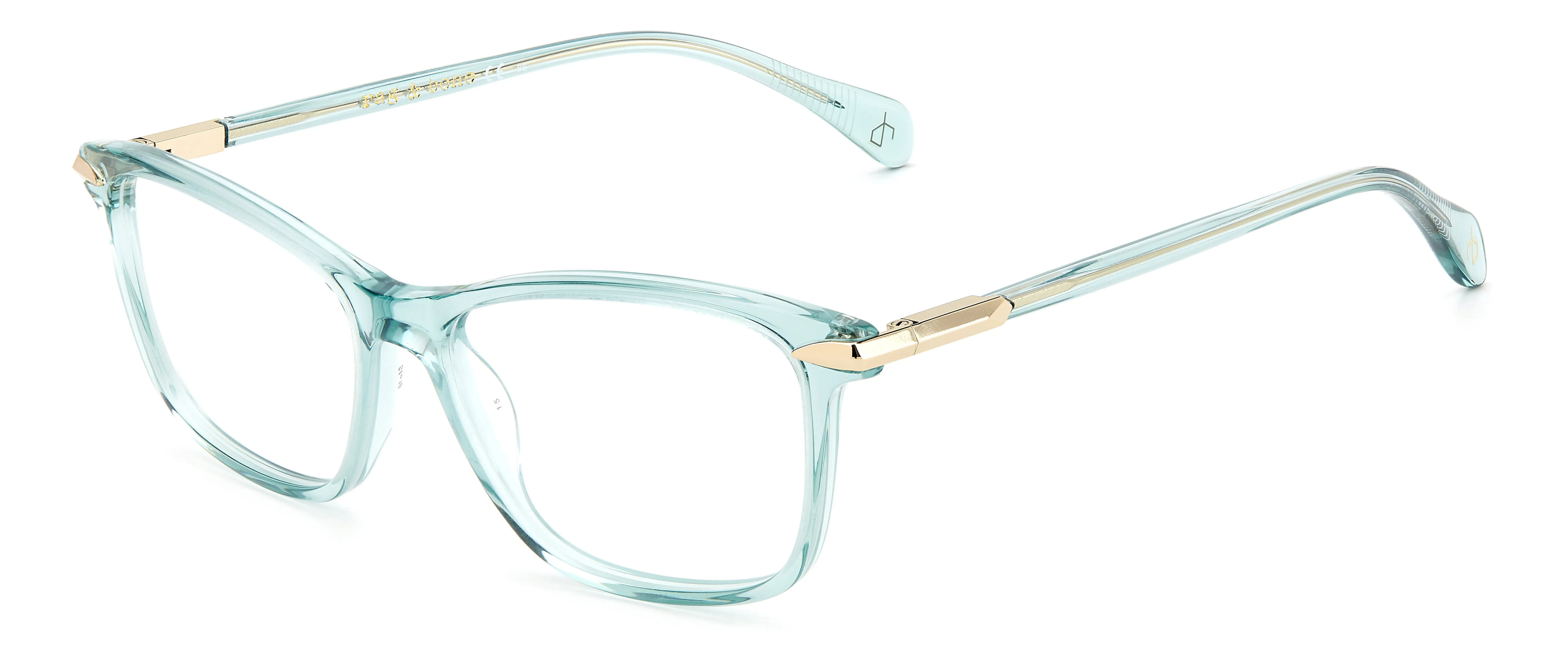 RAG&BONE-RNB3031-1ED-5416-GLASSES FRAMES