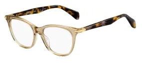 RAG&BONE-RNB3033-DEX-5216-GLASSES FRAMES