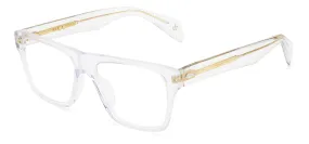 RAG&BONE-RNB7036-900-5417-GLASSES FRAMES