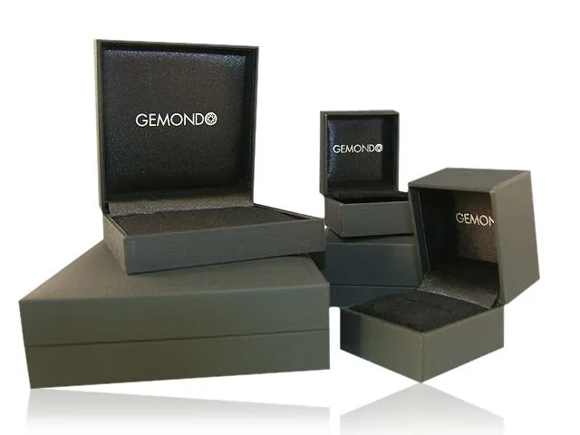 Rauchige Quarz Ohrringe, Sterlingsilber 1,7 CT Rauchige Quarz & 0,16 CT Markasit Schildkröte Ohrringe