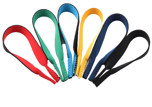 Reflex - Neoprene Spec Bands