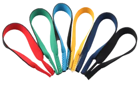 Reflex - Neoprene Spec Bands