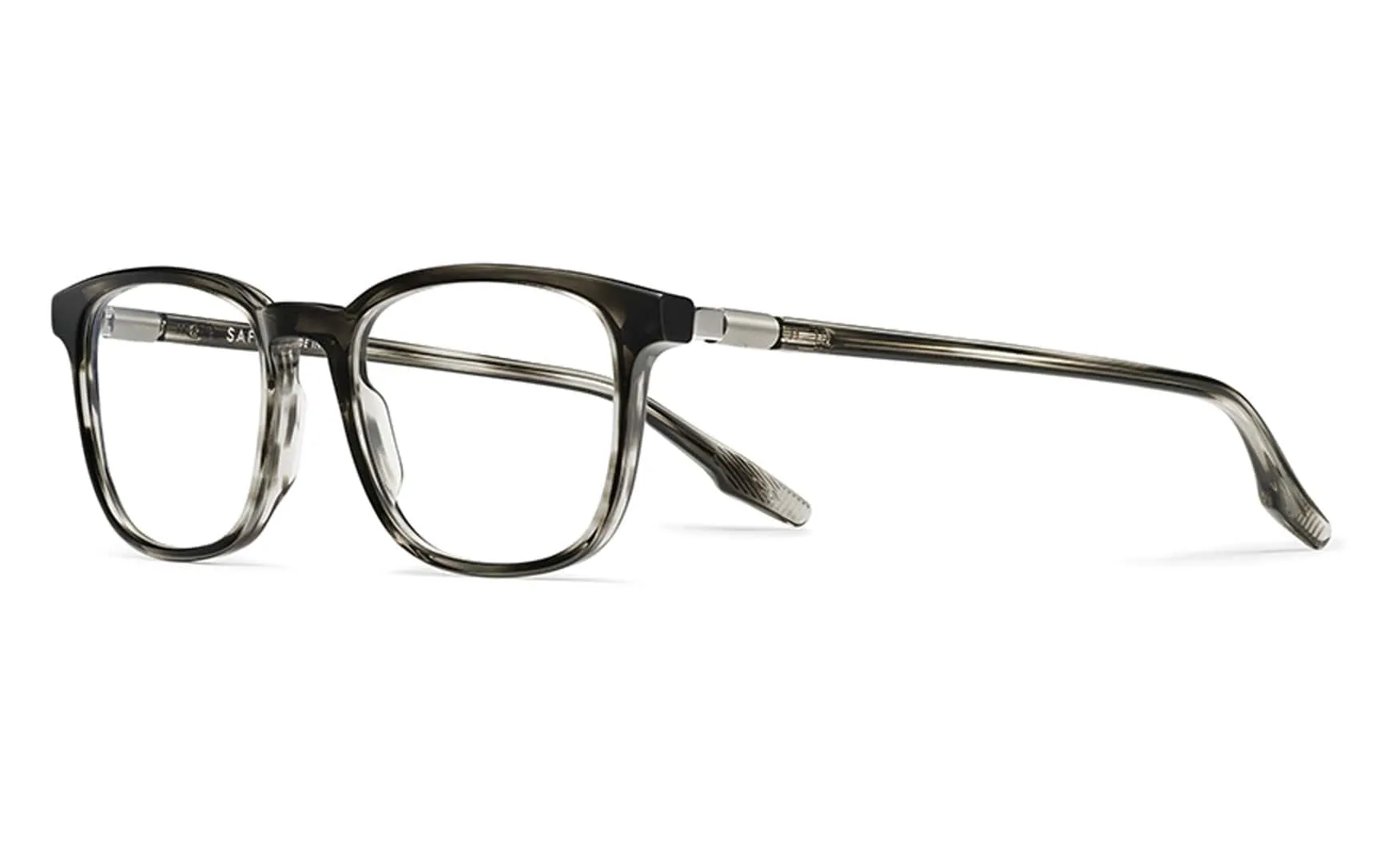 SAFILO-BURATTO 03-PZH-5019-GLASSES FRAMES