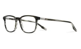 SAFILO-BURATTO 03-PZH-5019-GLASSES FRAMES