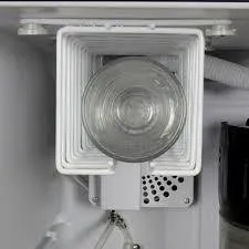 Series 4 - Glass Rack Holder