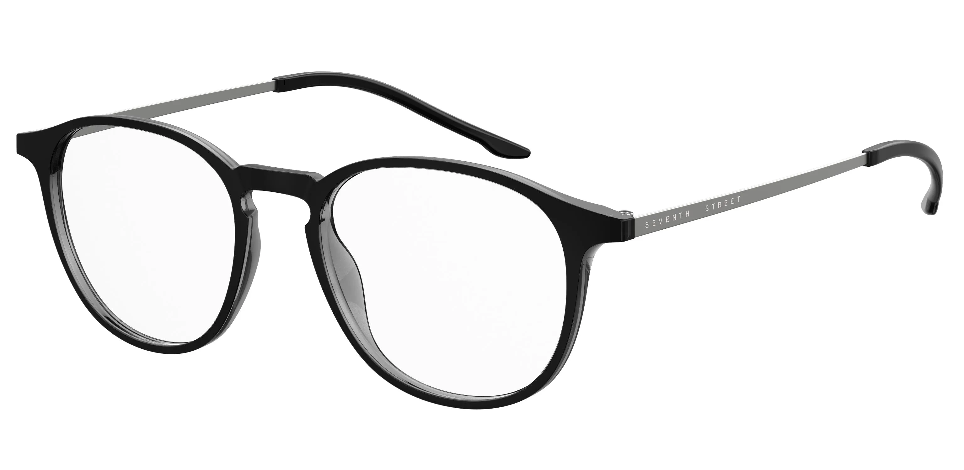 SEVENTH STREET-7A 053-08A-4918-GLASSES FRAMES