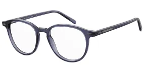 SEVENTH STREET-7A 065-PJP-4919-GLASSES FRAMES