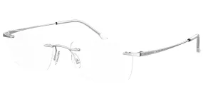 SEVENTH STREET-7A 077-010-5417-GLASSES FRAMES