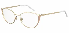 SEVENTH STREET-7A 555-2MB-5317-GLASSES FRAMES