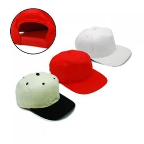 Softex Cotton Cap