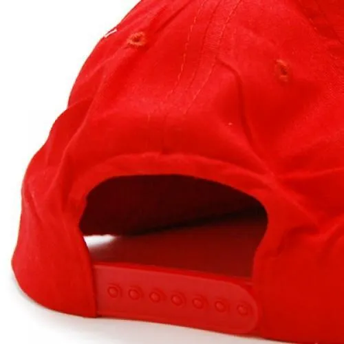 Softex Cotton Cap