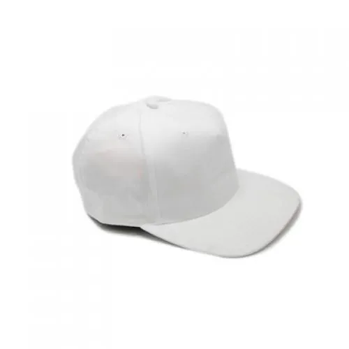 Softex Cotton Cap