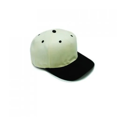 Softex Cotton Cap