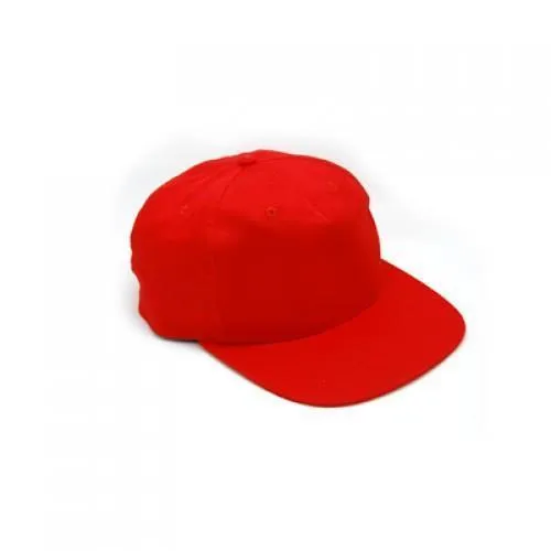 Softex Cotton Cap