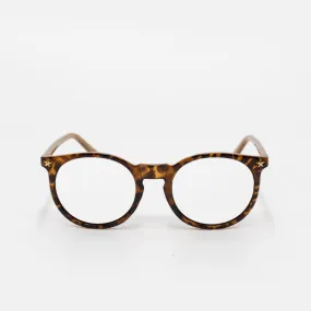 Star Blue Light Glasses