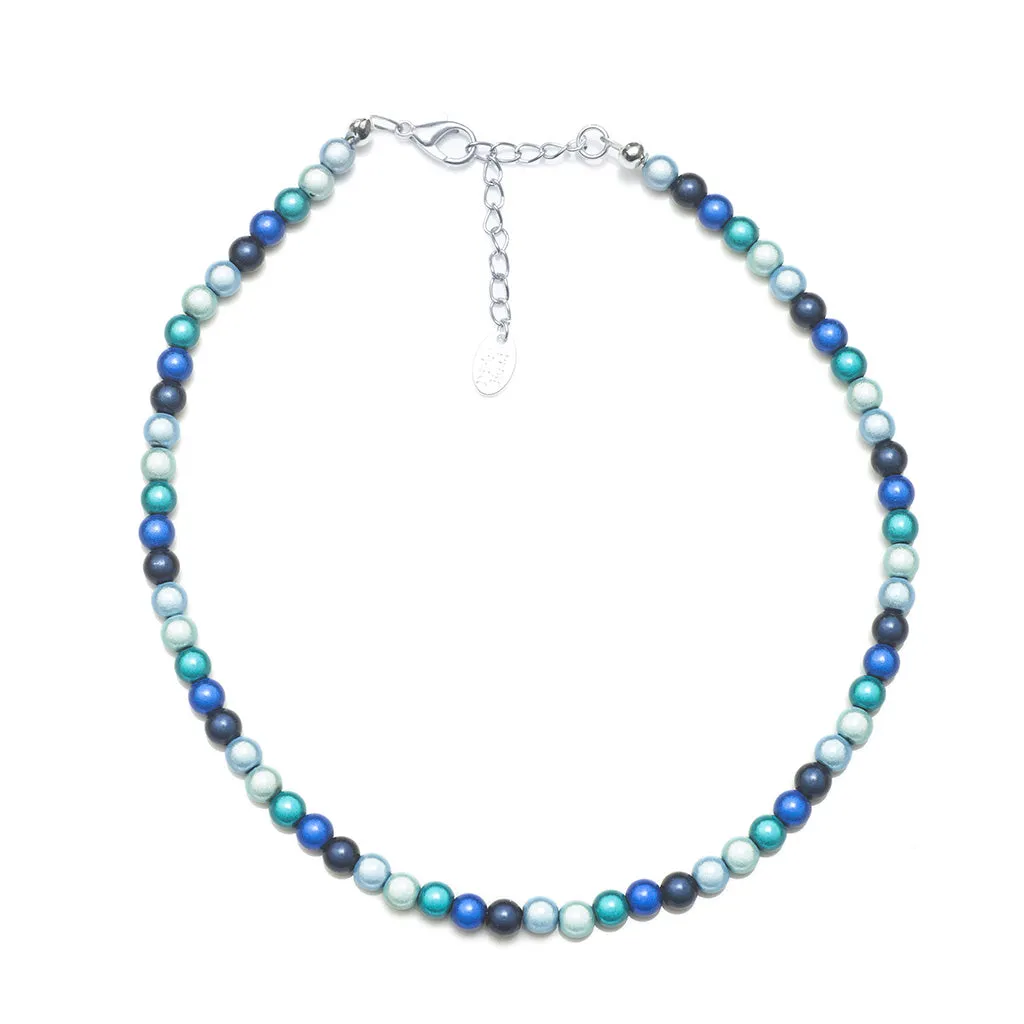 Super Fine Choker
