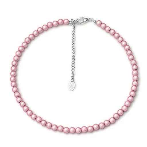 Super Fine Choker