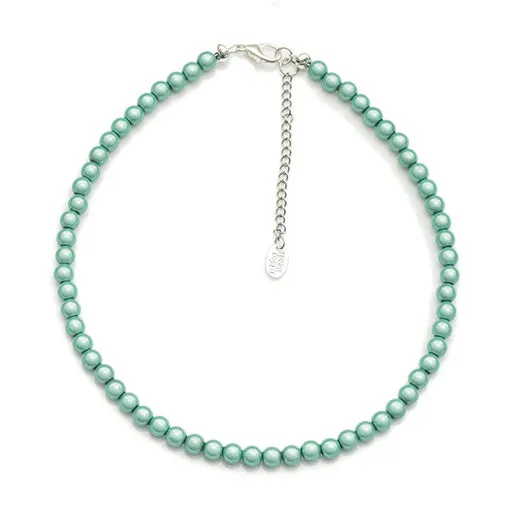 Super Fine Choker